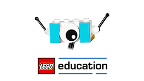 lego-education