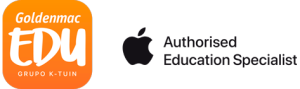 Logo-Golden-K-tuin-Educacion_350-2